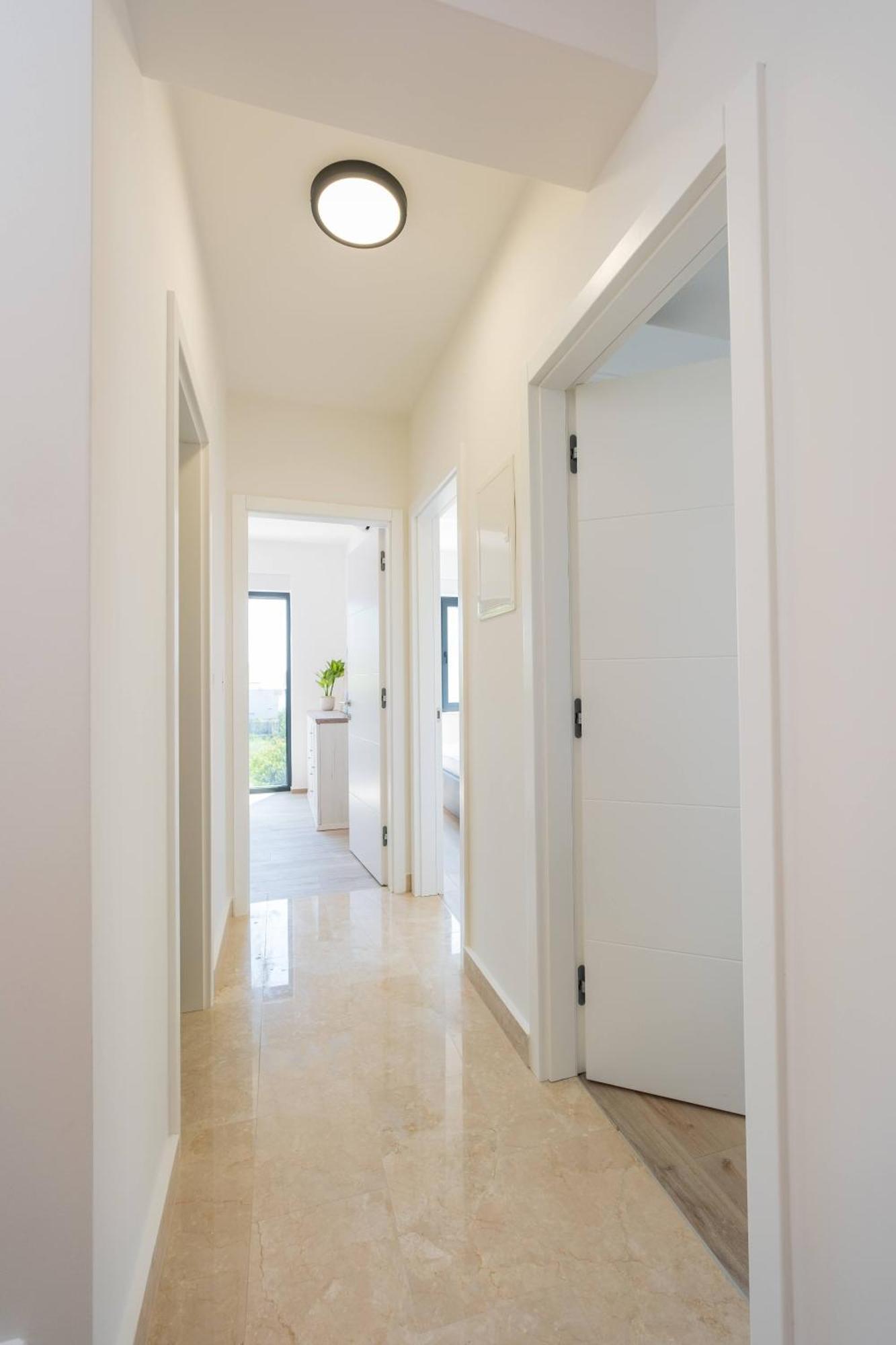 Three-Bedroom Premium Holiday Home Atmosfera With Private Pool&Sauna Vodice Luaran gambar